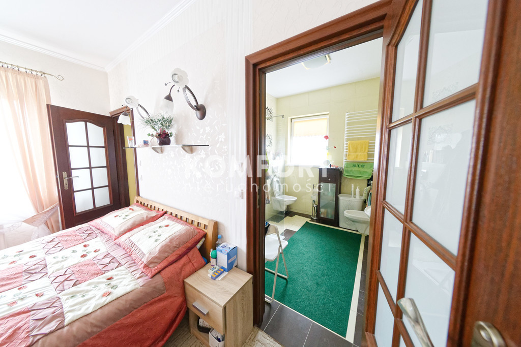 PIĘKNA WILLA REWAL (10)