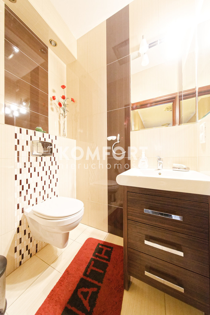 PIĘKNA WILLA REWAL (11)