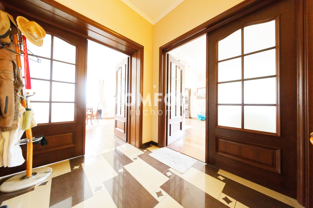 PIĘKNA WILLA REWAL (12)