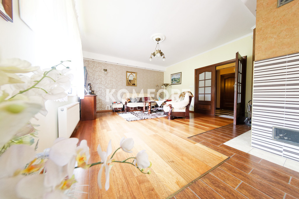 PIĘKNA WILLA REWAL (7)