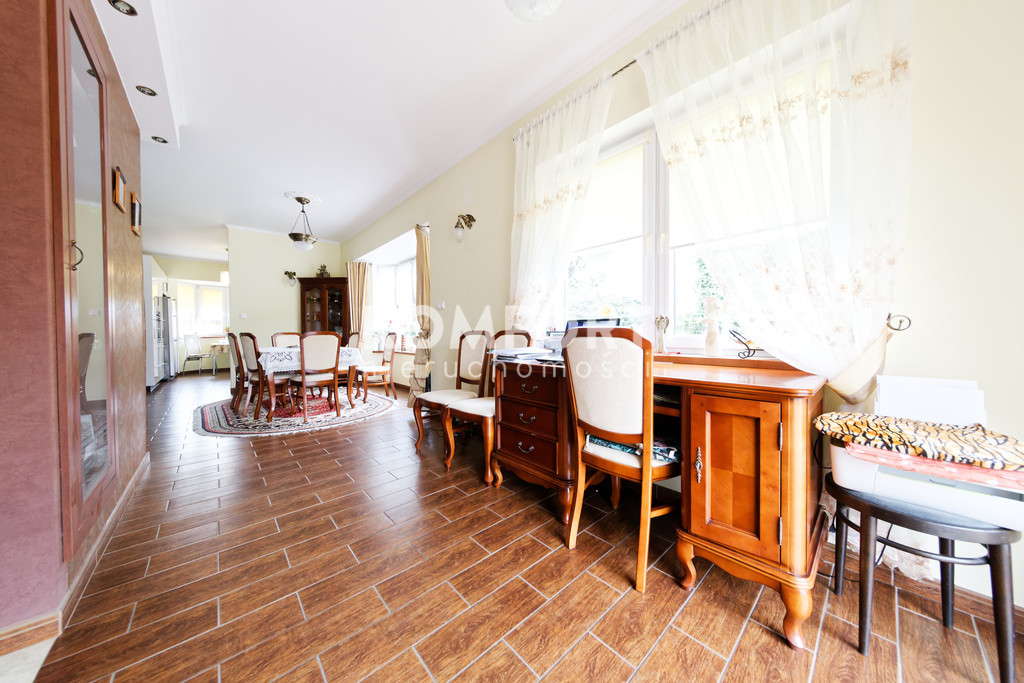 PIĘKNA WILLA REWAL (13)