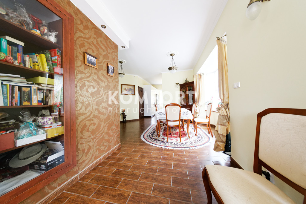 PIĘKNA WILLA REWAL (14)