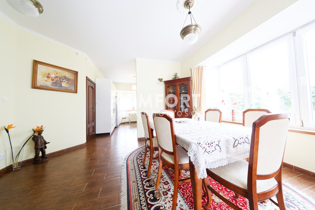 PIĘKNA WILLA REWAL (15)