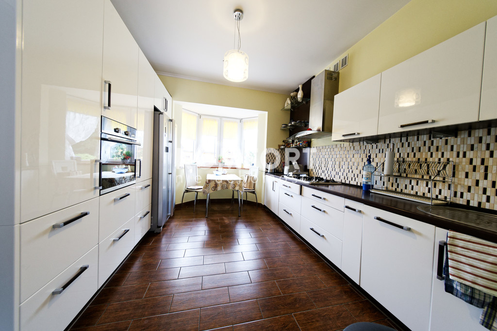 PIĘKNA WILLA REWAL (6)