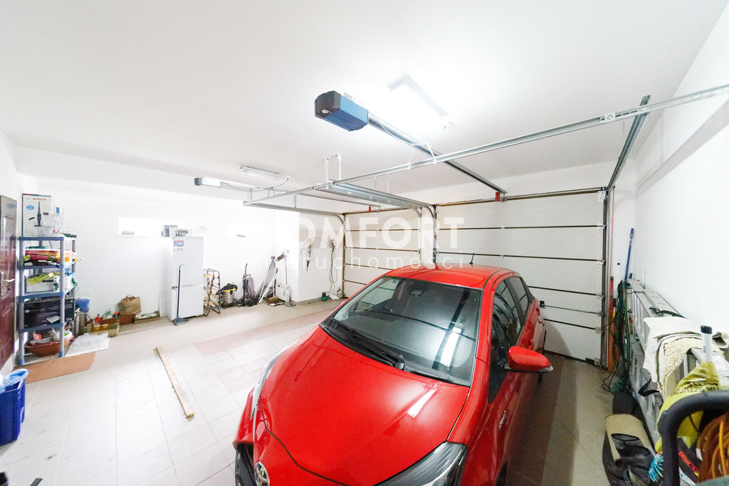 PIĘKNA WILLA REWAL (17)