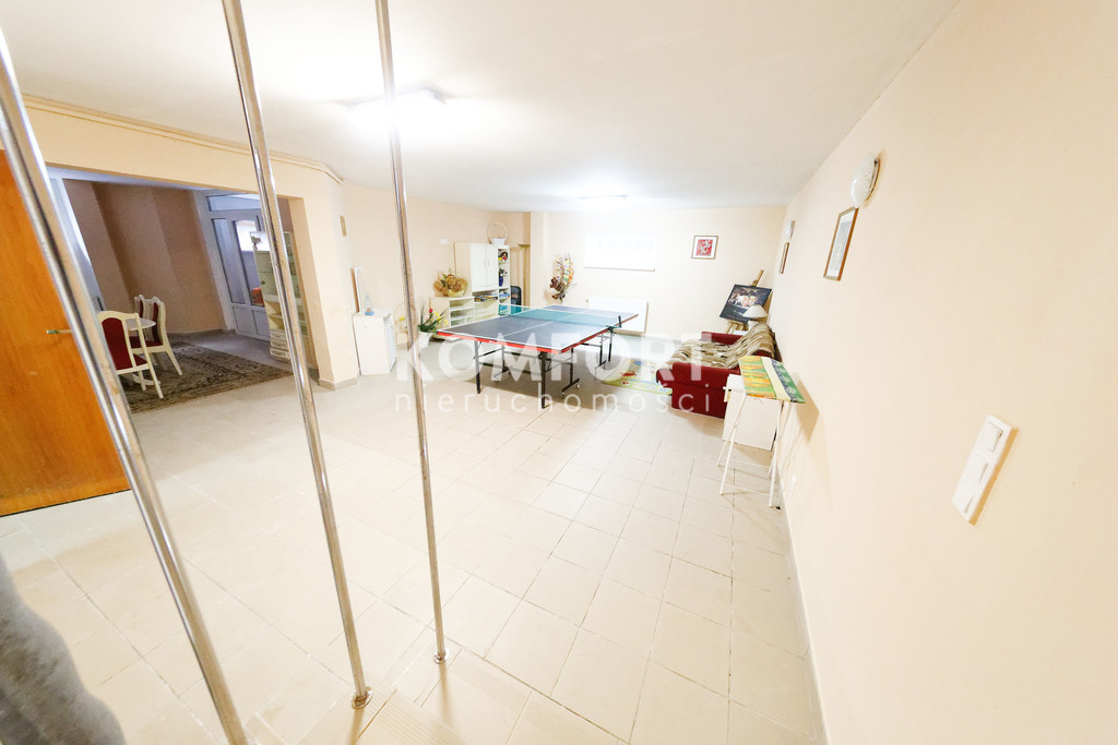 PIĘKNA WILLA REWAL (18)