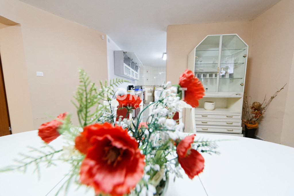 PIĘKNA WILLA REWAL (19)