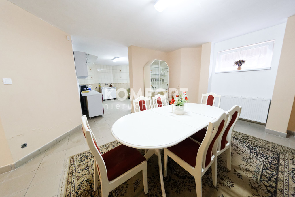 PIĘKNA WILLA REWAL (20)