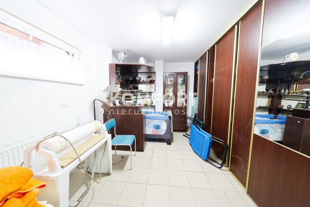 PIĘKNA WILLA REWAL (21)