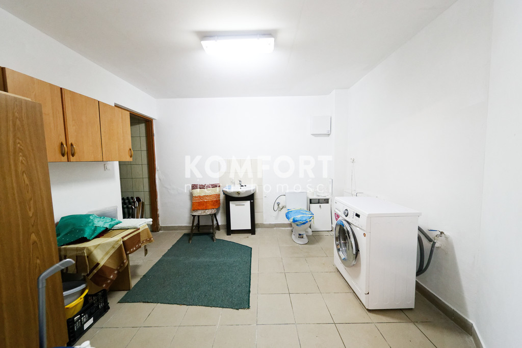 PIĘKNA WILLA REWAL (22)