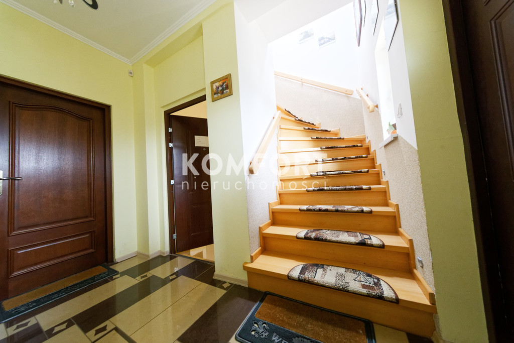 PIĘKNA WILLA REWAL (23)