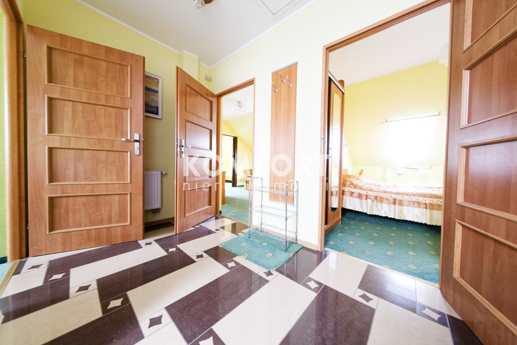 PIĘKNA WILLA REWAL (24)