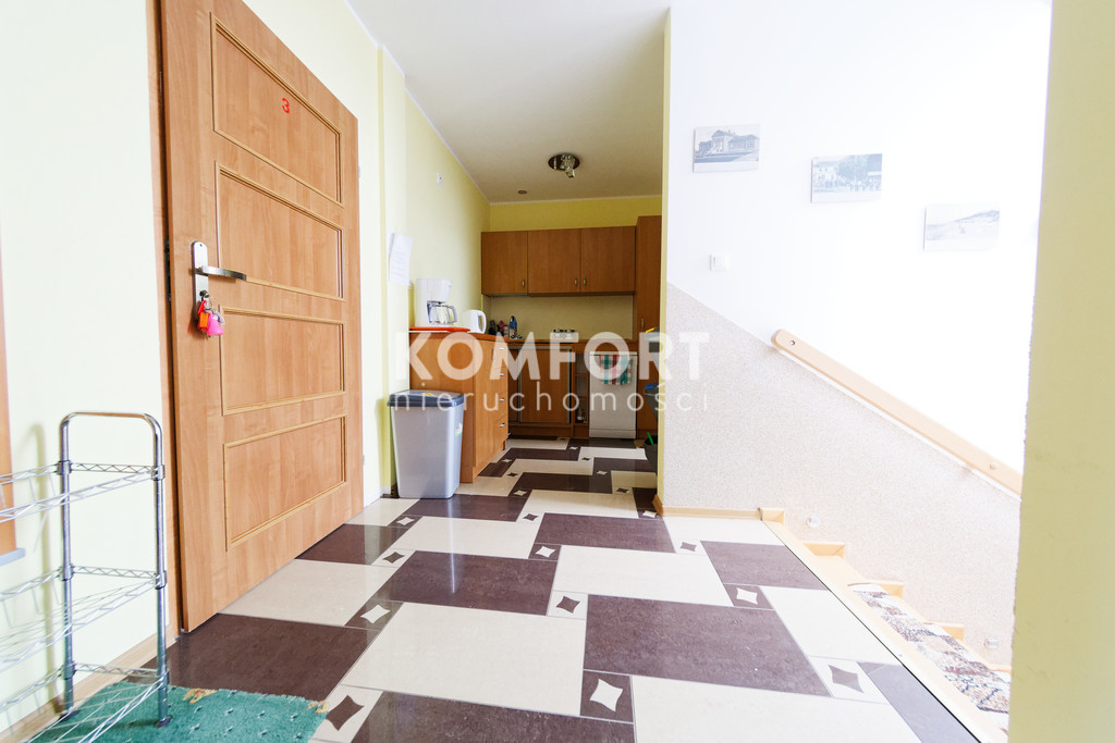 PIĘKNA WILLA REWAL (25)