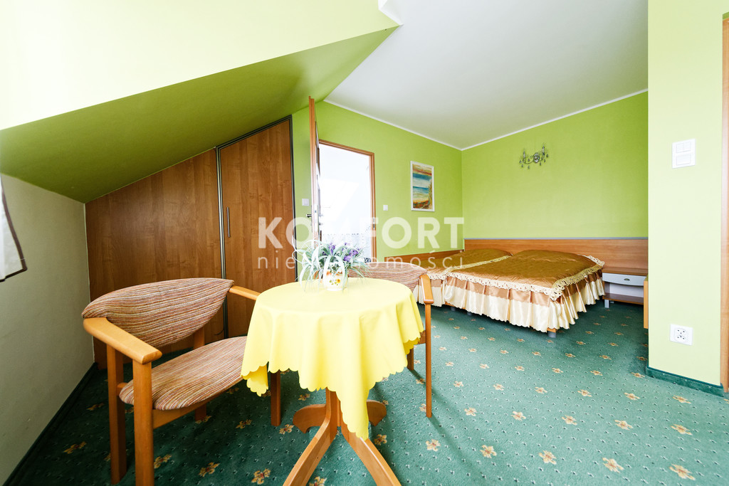 PIĘKNA WILLA REWAL (26)