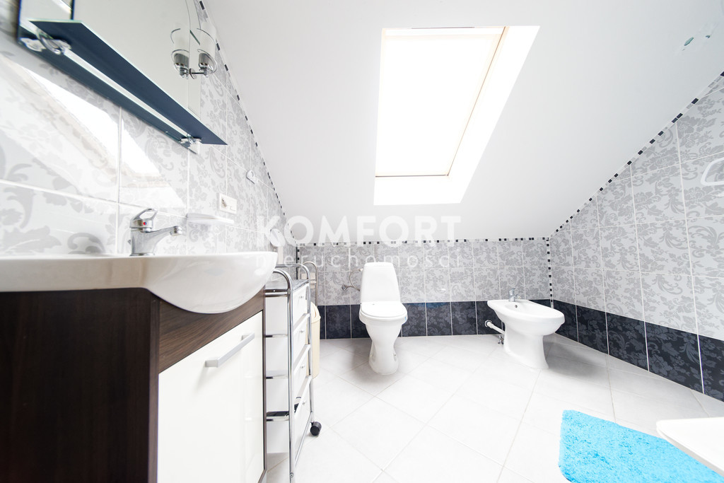 PIĘKNA WILLA REWAL (27)