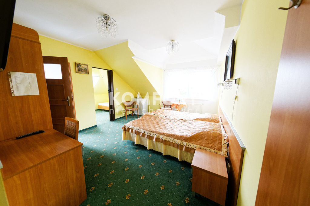 PIĘKNA WILLA REWAL (28)