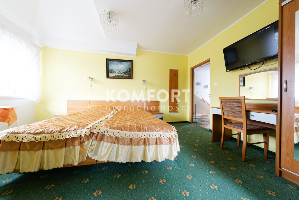 PIĘKNA WILLA REWAL (29)