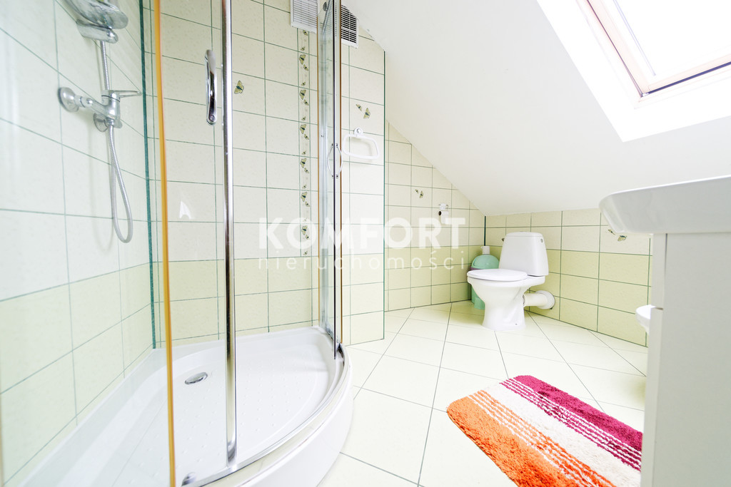 PIĘKNA WILLA REWAL (30)