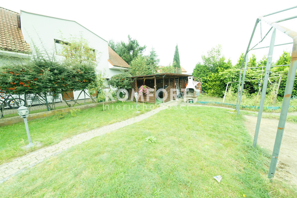 PIĘKNA WILLA REWAL (5)