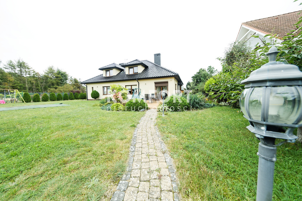 PIĘKNA WILLA REWAL (2)