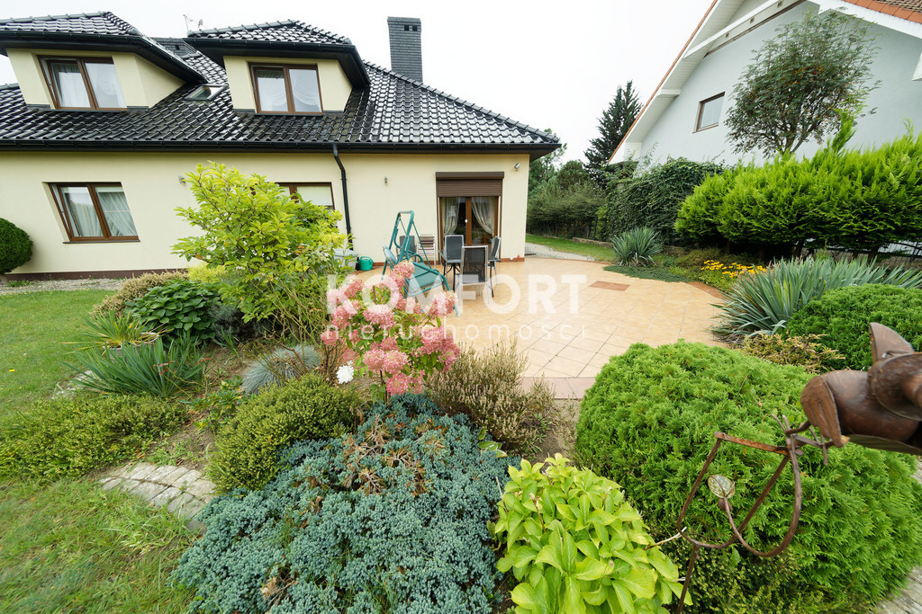 PIĘKNA WILLA REWAL (4)