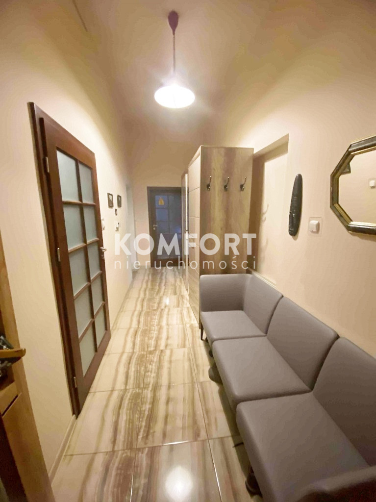 66 METRÓW PRZY WAŁACH CHROBREGO (3)