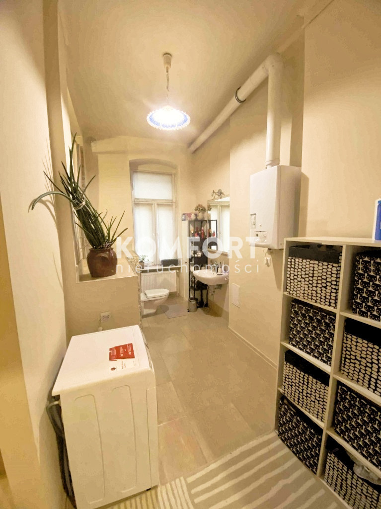 66 METRÓW PRZY WAŁACH CHROBREGO (8)