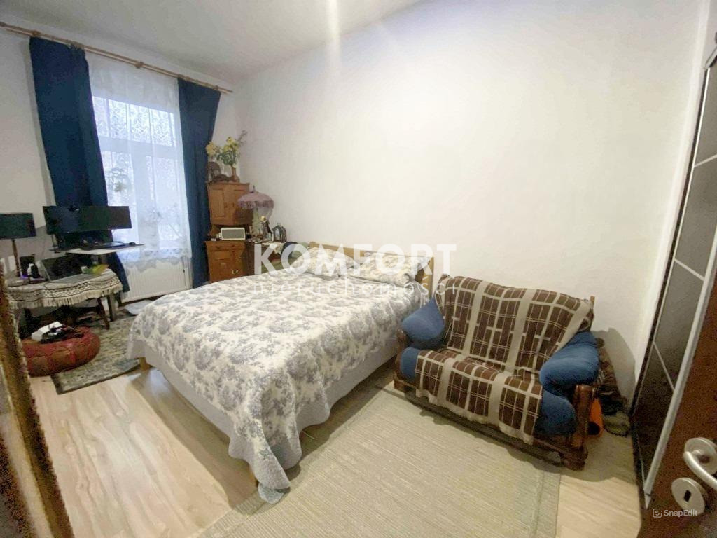 66 METRÓW PRZY WAŁACH CHROBREGO (5)