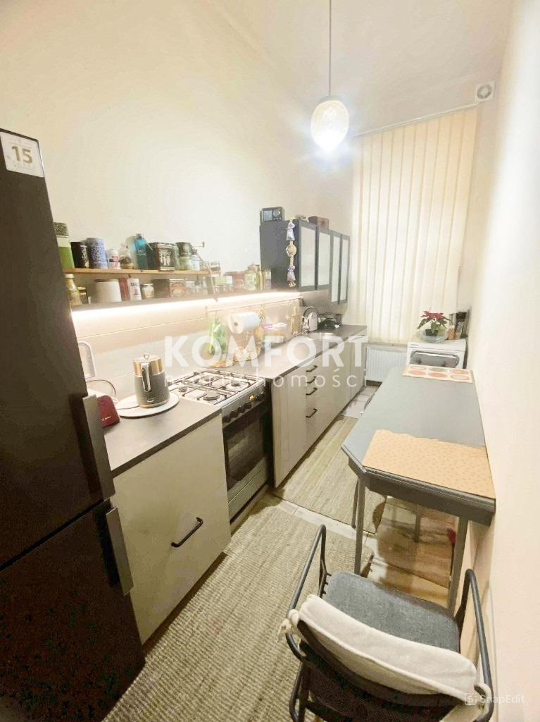 66 METRÓW PRZY WAŁACH CHROBREGO (7)