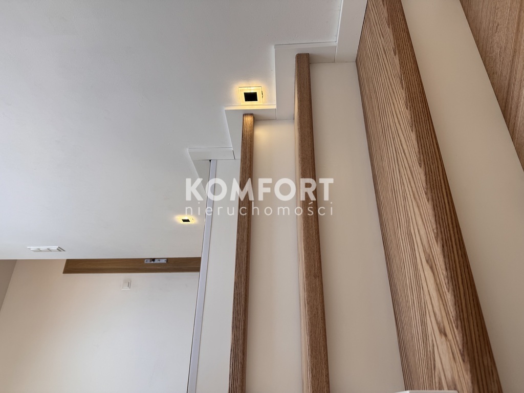 Energooszczędny Dom w Mierzynie•5 pokoi•2 garaże (30)