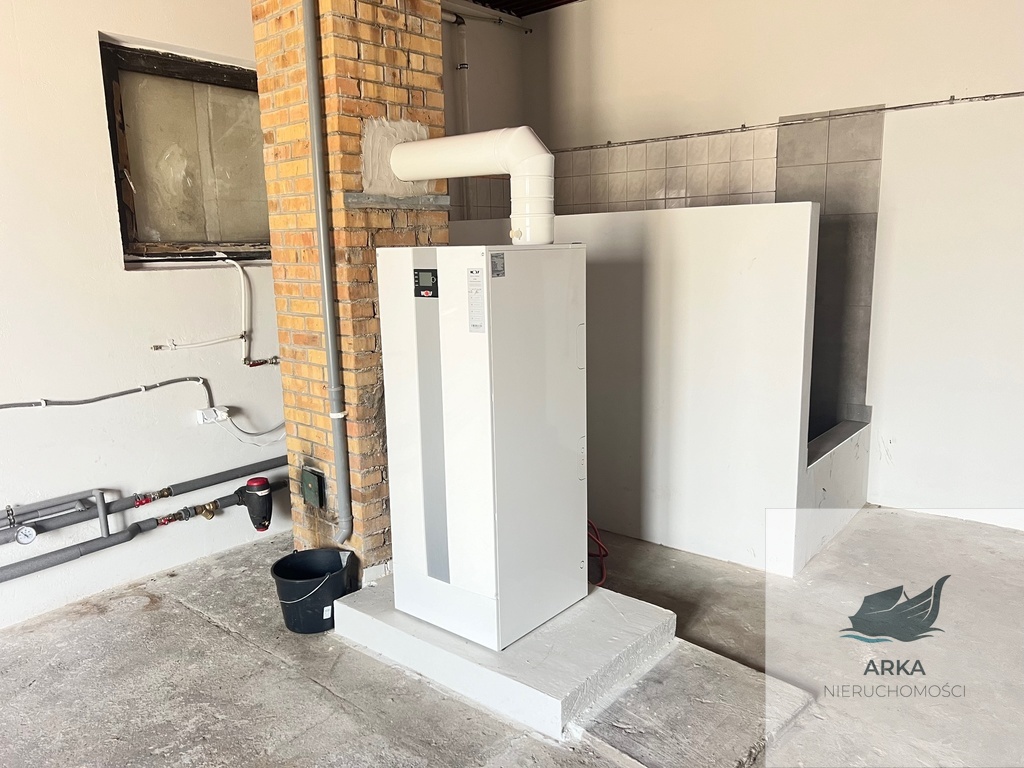 Hala targowa-działająca przynosząca dochody (6)