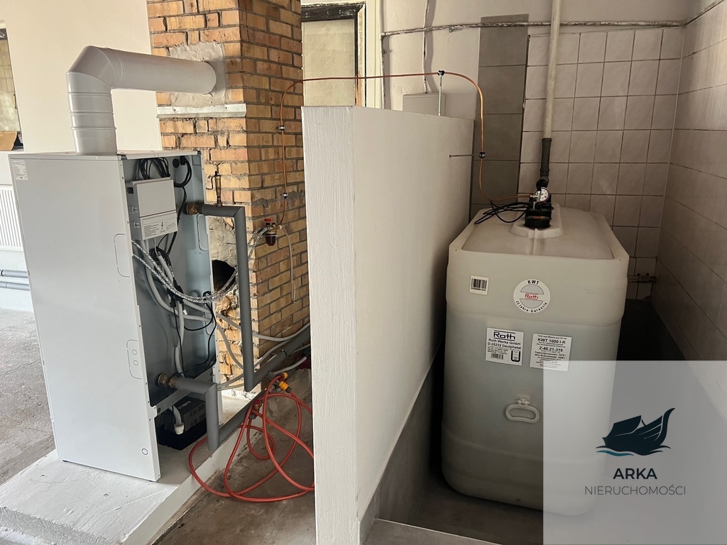 Hala targowa-działająca przynosząca dochody (7)