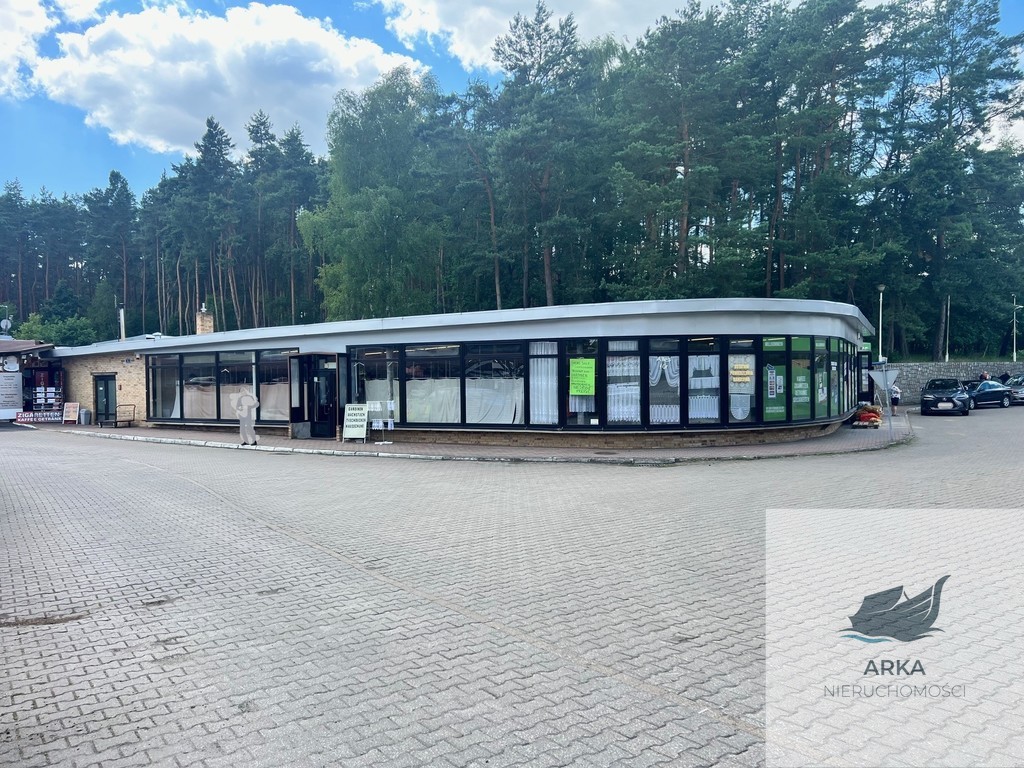 Hala targowa-działająca przynosząca dochody (1)