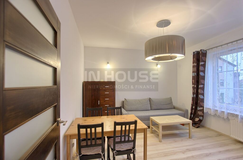 Atrakcyjne dwa poziomy bez skosów Bezrzecze (2)