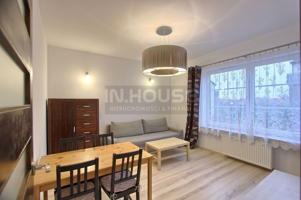 Atrakcyjne dwa poziomy bez skosów Bezrzecze (1)