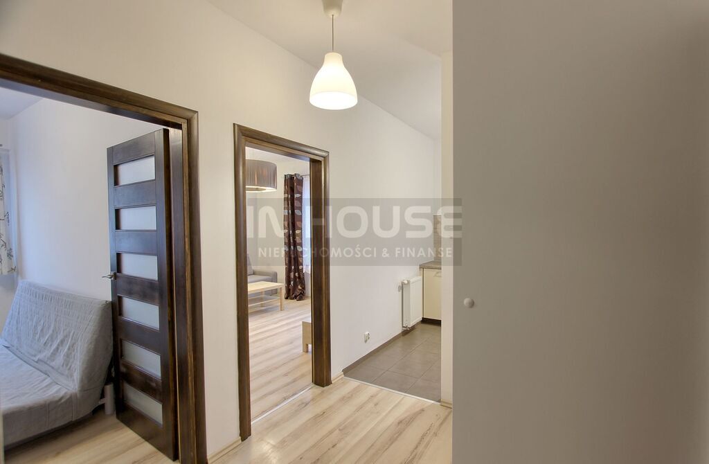 Atrakcyjne dwa poziomy bez skosów Bezrzecze (5)