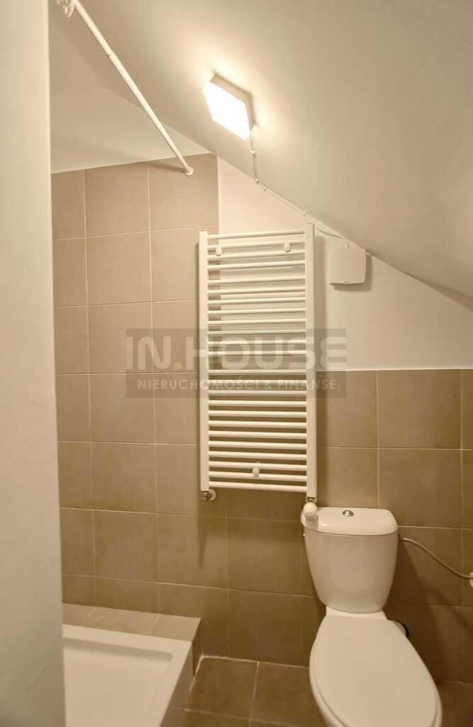 Atrakcyjne dwa poziomy bez skosów Bezrzecze (12)