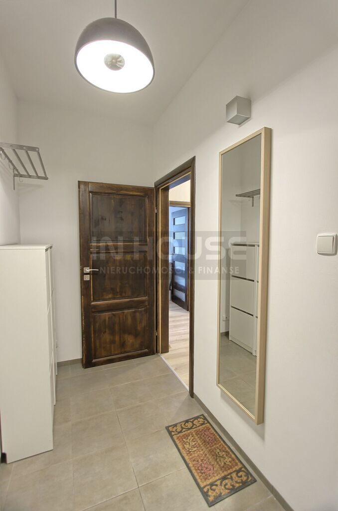 Atrakcyjne dwa poziomy bez skosów Bezrzecze (6)