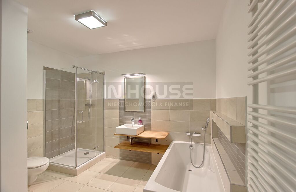 Atrakcyjne dwa poziomy bez skosów Bezrzecze (11)