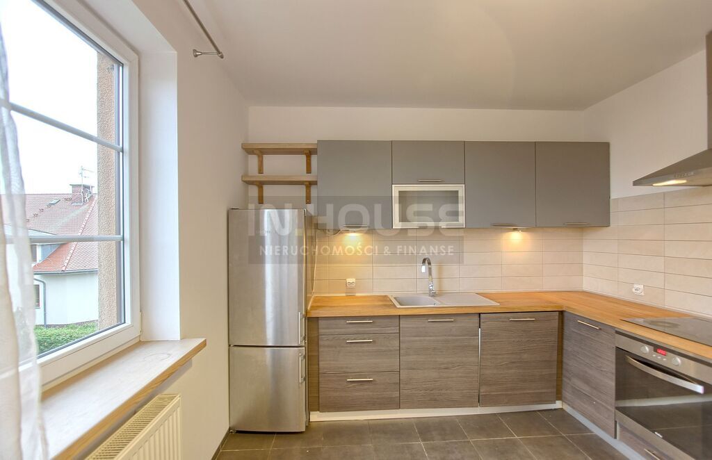 Atrakcyjne dwa poziomy bez skosów Bezrzecze (14)