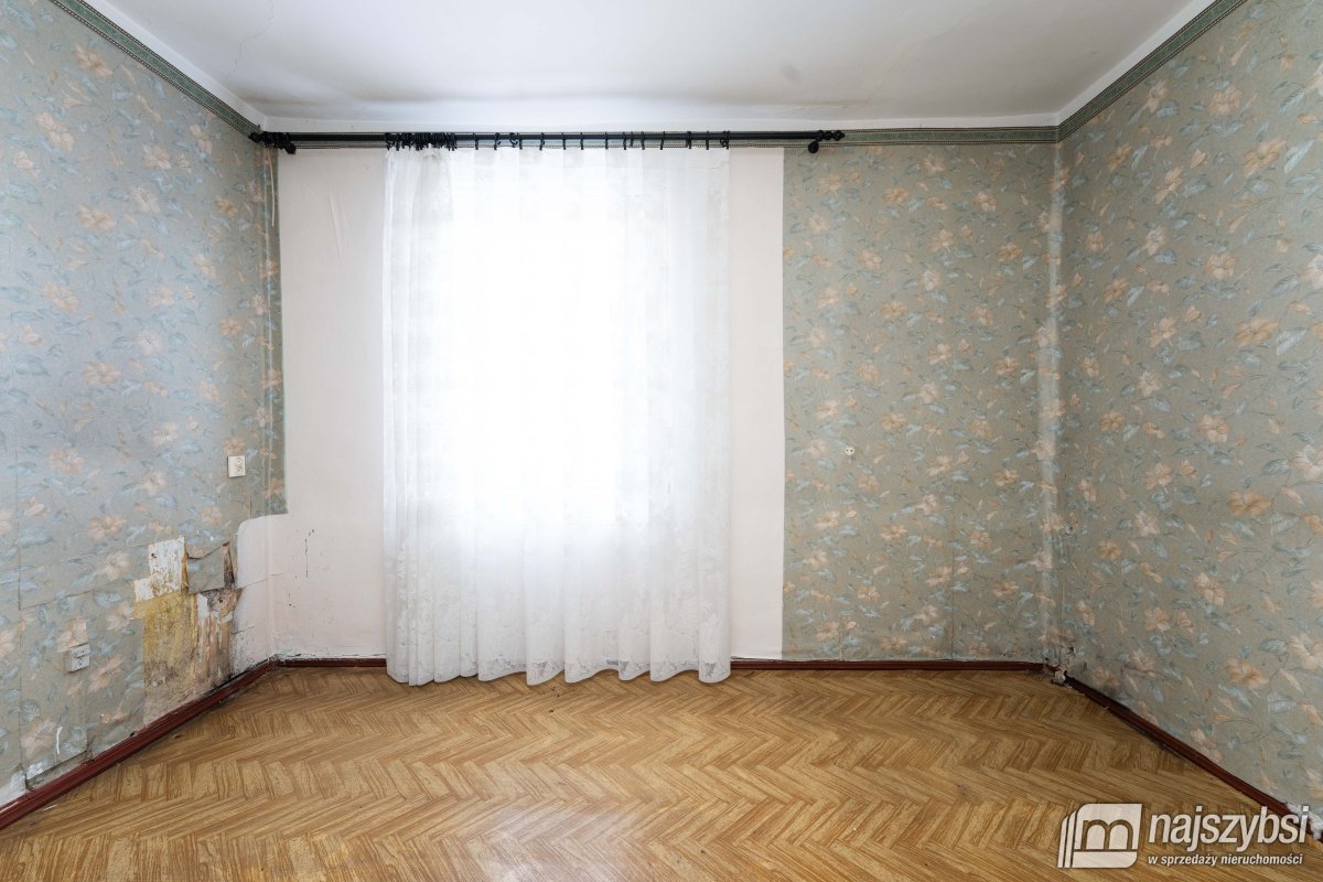 Dobra- Dom nad Jeziorem Woświn (16)