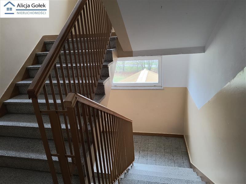 ul. Franciszkańska-wygodne, dwustronne  2 pokoje.  (13)