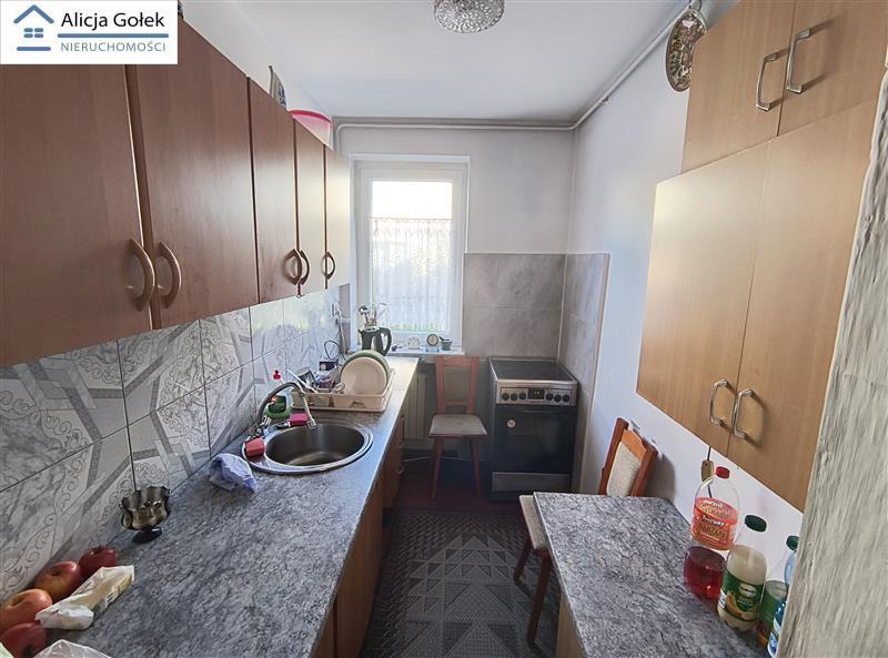 Mielno - udział 1/2 w budynku dwurodzinnym, 3 kond (13)