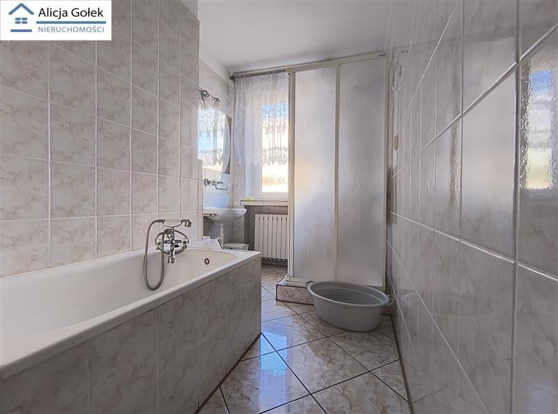 Mielno - udział 1/2 w budynku dwurodzinnym, 3 kond (14)