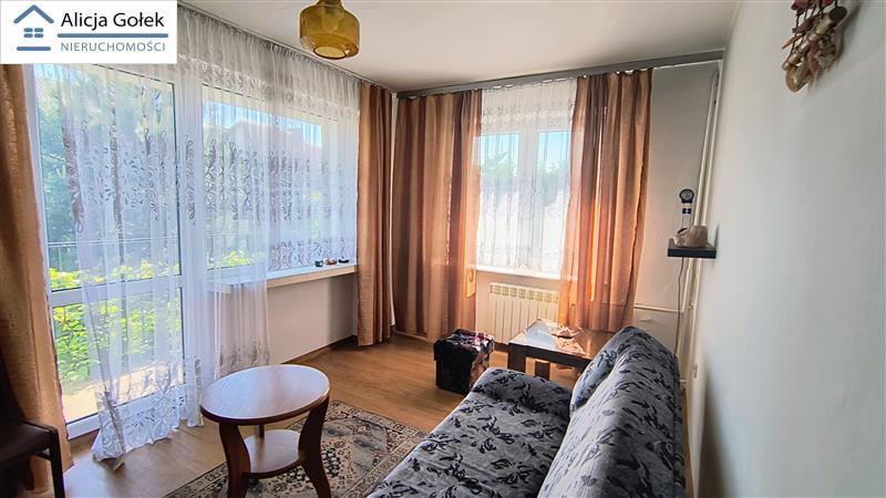 Mielno - udział 1/2 w budynku dwurodzinnym, 3 kond (6)