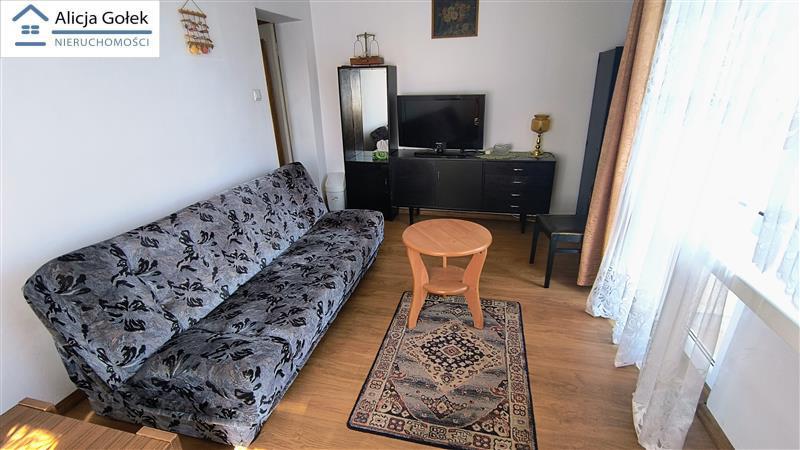 Mielno - udział 1/2 w budynku dwurodzinnym, 3 kond (7)