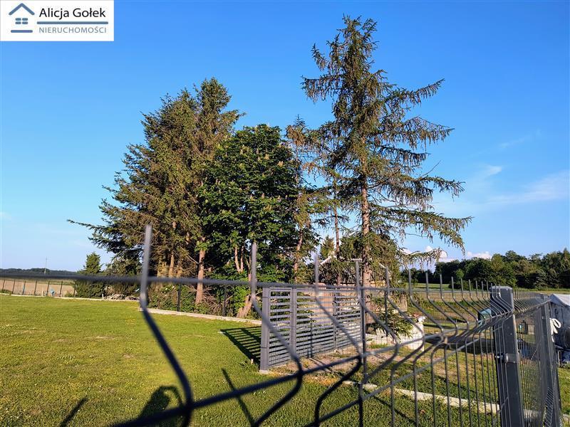 Dobre gm. Będzino działka 3.375m2 malowniczo położ (1)