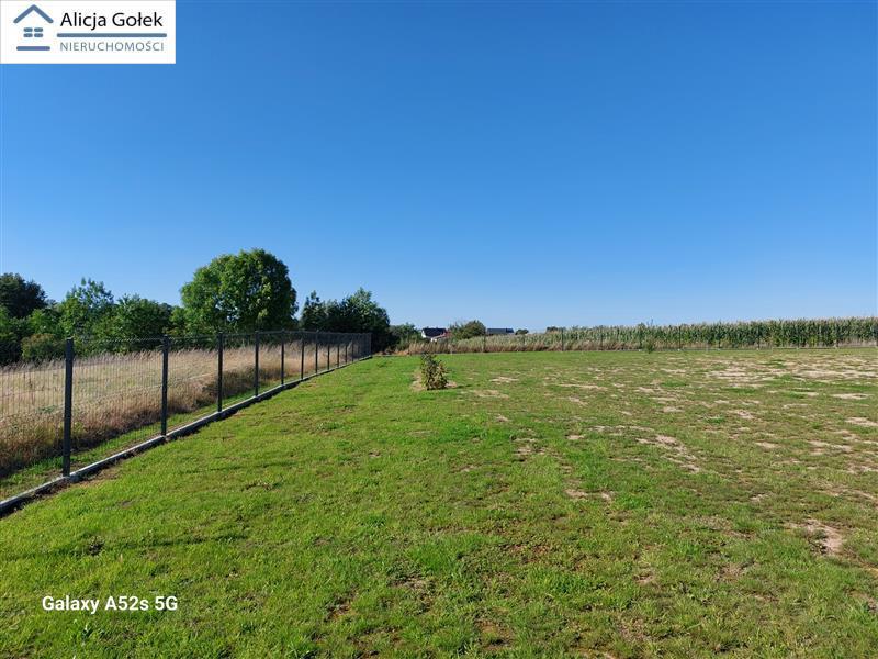 Dobre gm. Będzino działka 3.375m2 malowniczo położ (12)