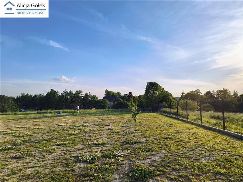 Dobre gm. Będzino działka 3.375m2 malowniczo położ (3)