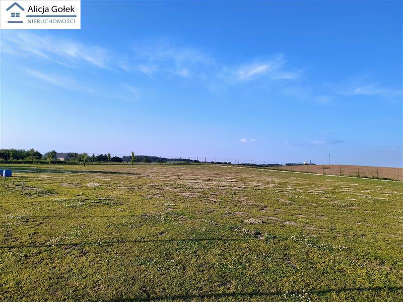 Dobre gm. Będzino działka 3.375m2 malowniczo położ (5)